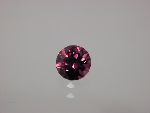 Garnet image.
