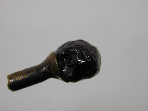 Garnet image.