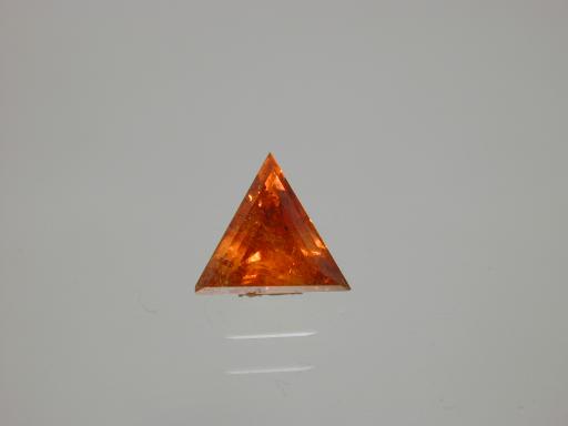 Garnet image.