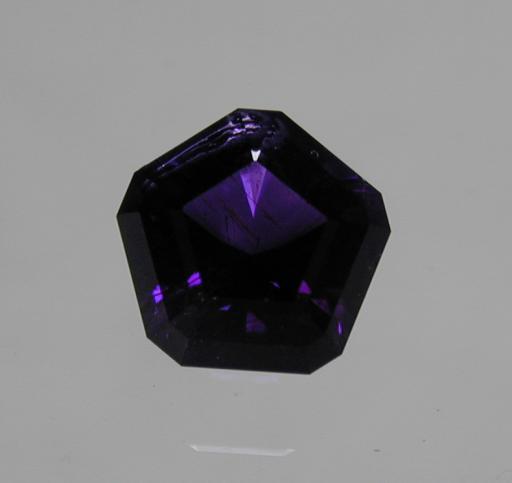 Quartz image.