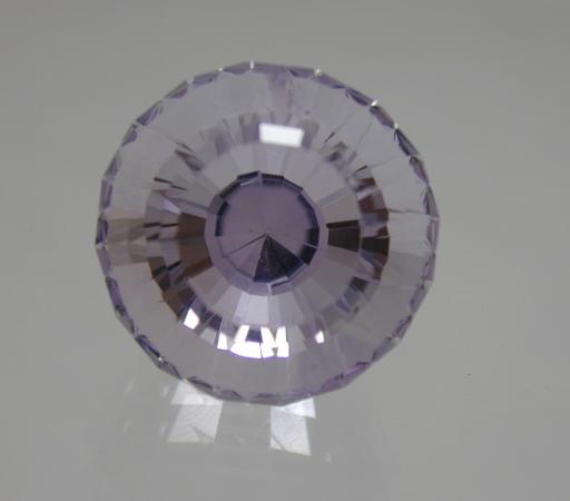 Quartz image.