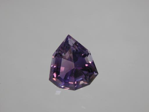 Quartz image.
