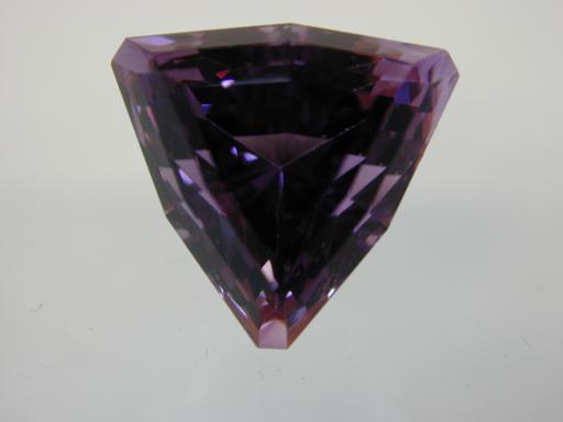 Quartz image.
