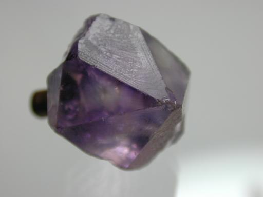 Quartz image.