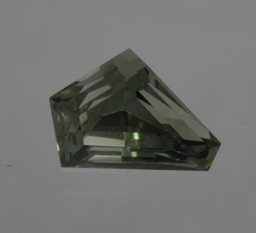 Quartz image.