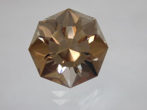 Quartz image.