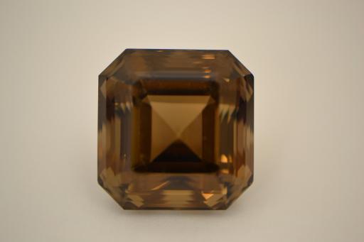 Quartz image.