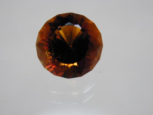 Quartz image.