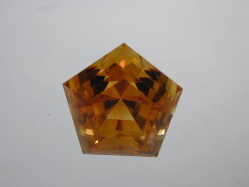 Quartz image.
