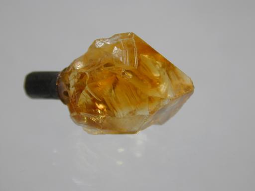 Quartz image.