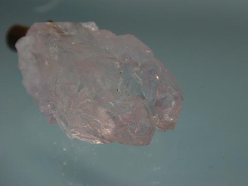 Quartz image.