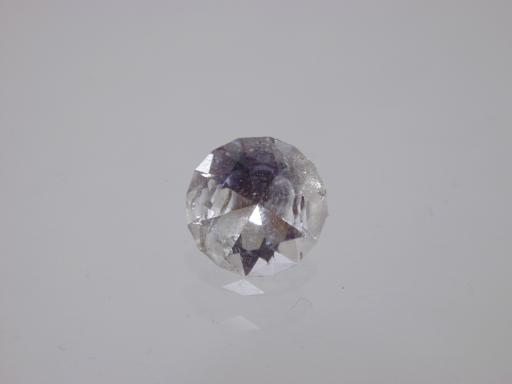 Cordierite image.
