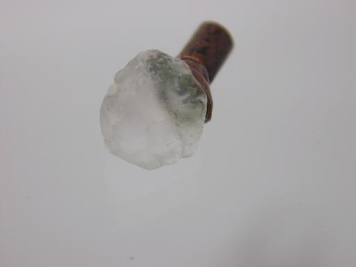 Cryolite image.