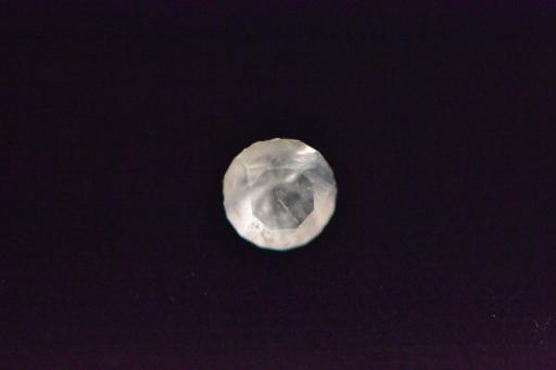 Cryolite image.