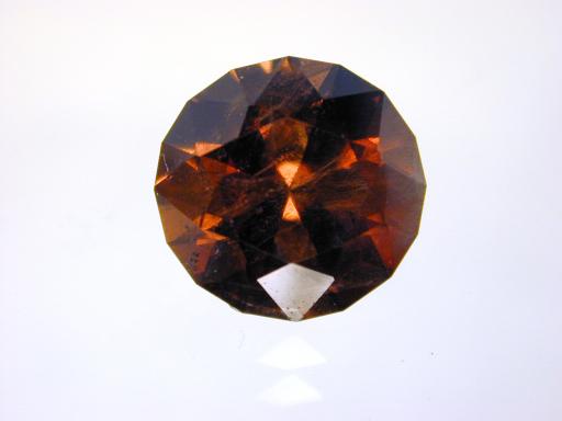 Axinite image.