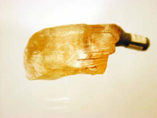 Scapolite image.