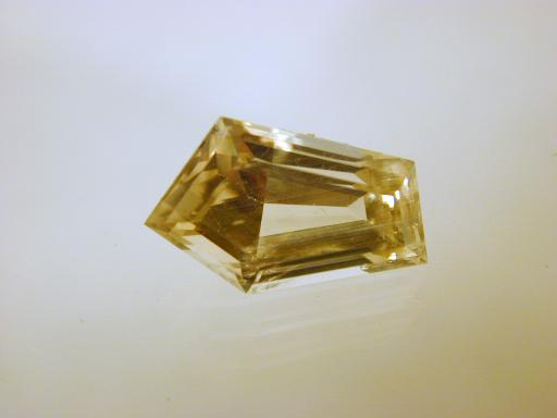 Scapolite image.
