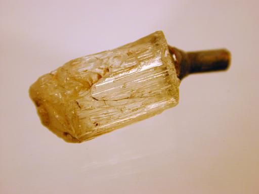 Scapolite image.