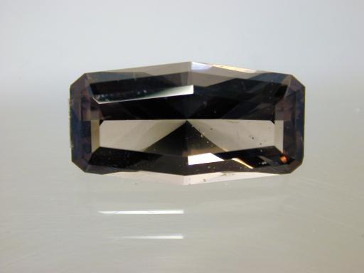 Scapolite image.