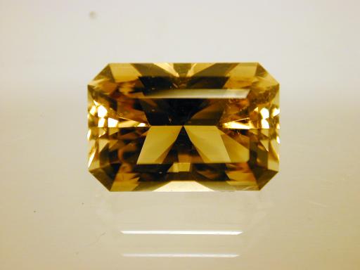 Scapolite image.