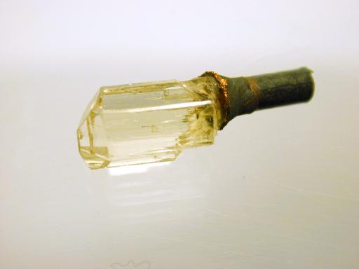 Scapolite image.