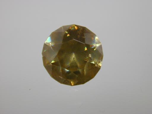 Wulfenite image.
