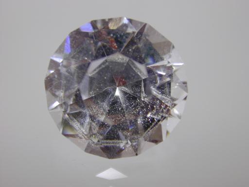 Scheelite image.