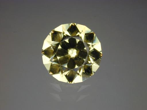 Scheelite image.