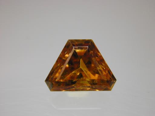 Scheelite image.