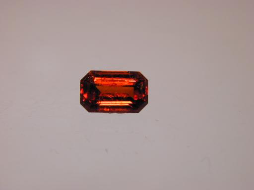 Garnet image.