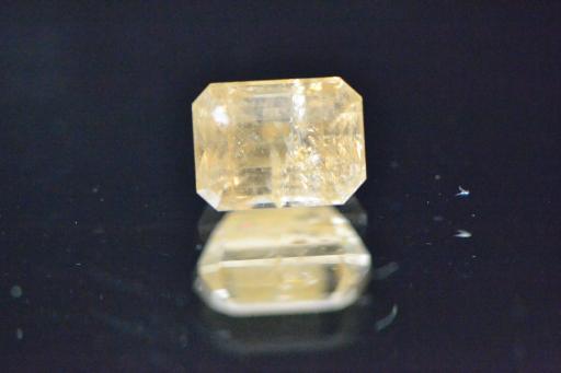 Garnet image.