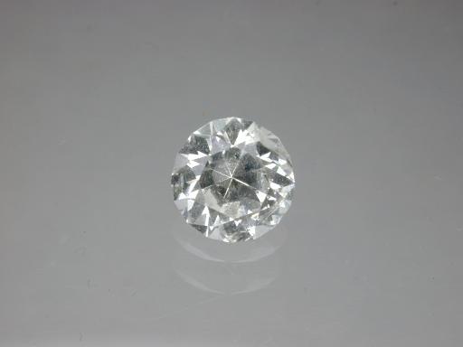 Garnet image.