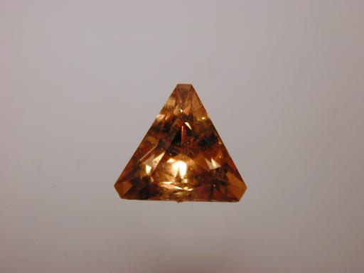 Garnet image.