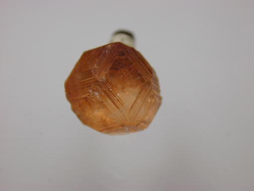 Garnet image.
