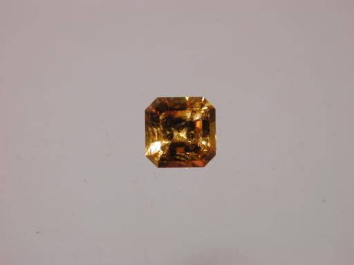 Garnet image.