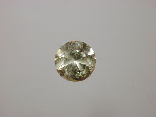 Garnet image.