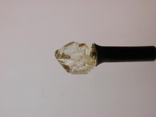 Garnet image.