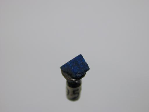 Boleite image.