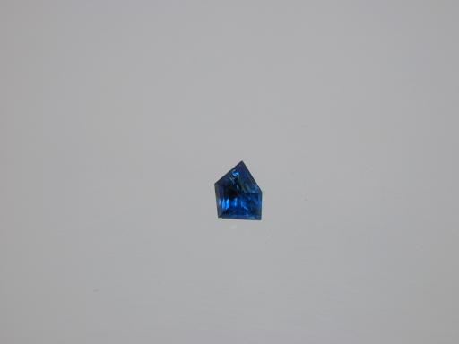 Boleite image.