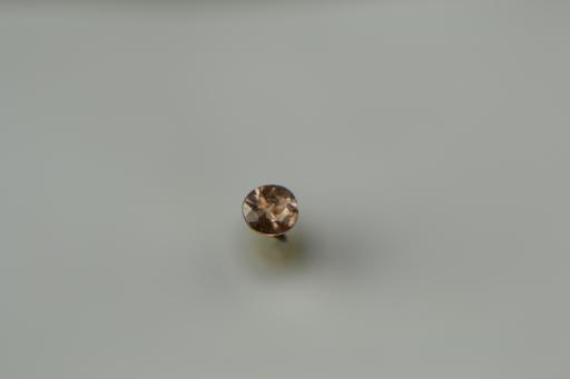 Brookite image.