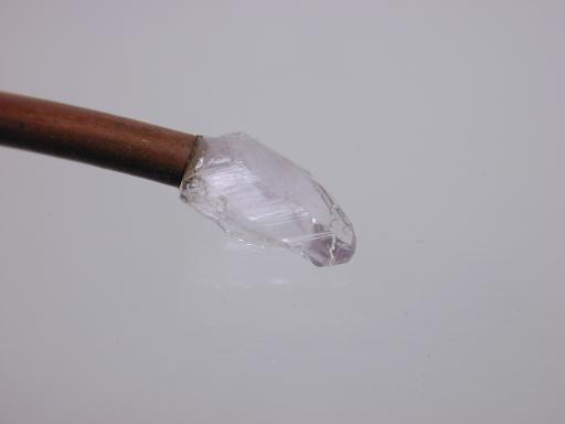 Creedite image.