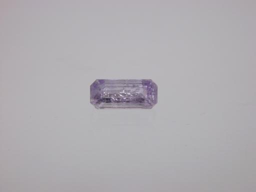 Creedite image.