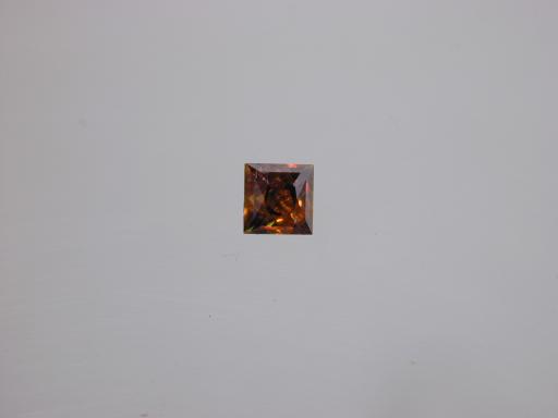 Anatase image.