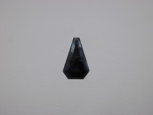 Chrysoberyl image.