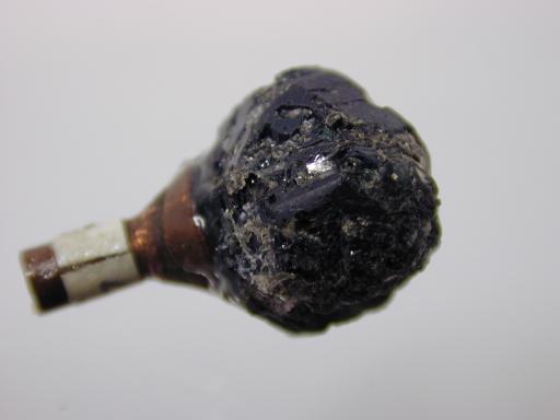Chrysoberyl image.