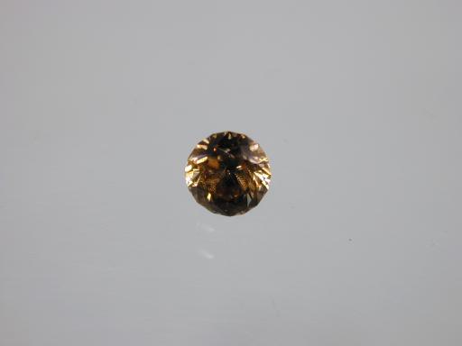 Cassiterite image.