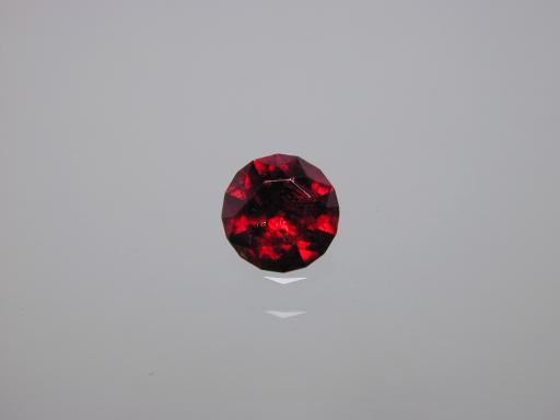 Manganotantalite image.