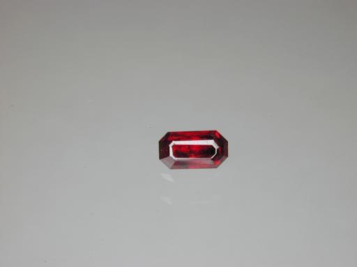 Manganotantalite image.