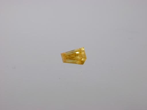 Simpsonite image.