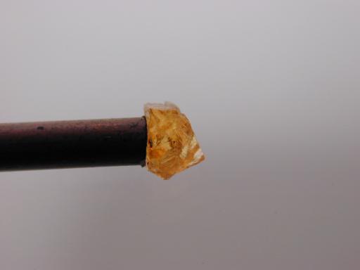 Simpsonite image.